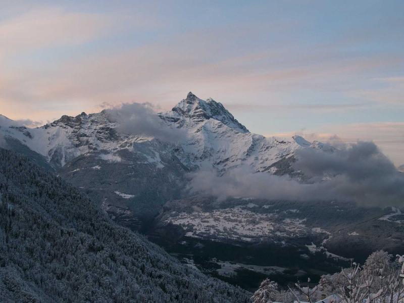 数智猎手<br>电商多渠道引流账号库